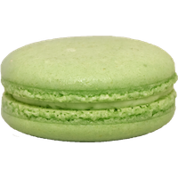Macaron PNG