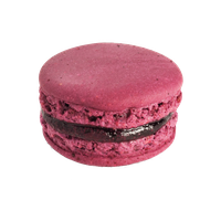 Macaron PNG