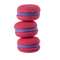Macarons PNG
