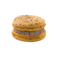 Macaron PNG