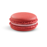 Macaron PNG