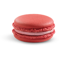 Macaron PNG