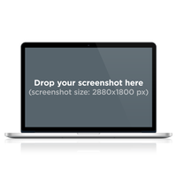 Macbook Image PNG Image