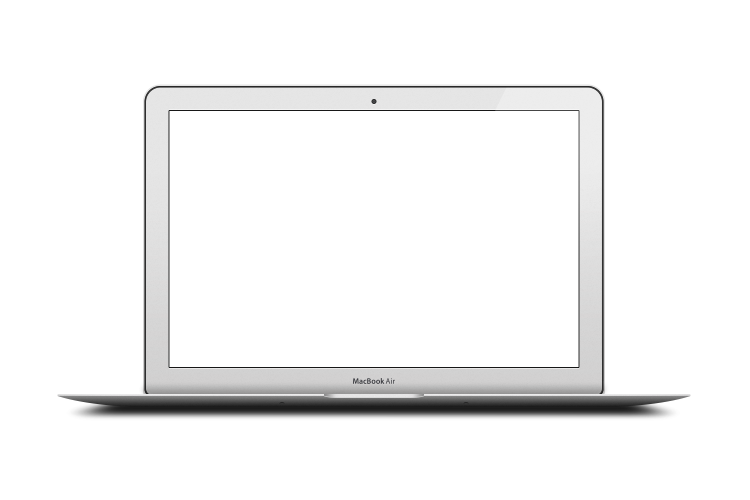 Download Macbook File HQ PNG Image | FreePNGImg