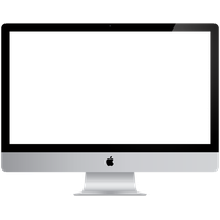 Download Macbook Free Png Photo Images And Clipart Freepngimg