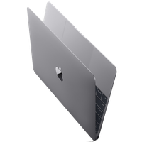 Apple Family Laptop Pro Air Macbook PNG