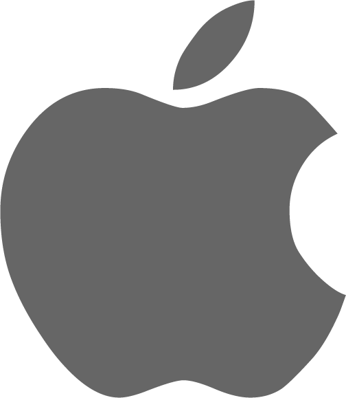 Download Logo Pro Macbook Apple Free Clipart HQ HQ PNG Image | FreePNGImg
