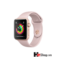 Series Air Watch Apple Macbook HQ Image Free PNG