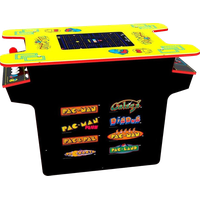 Machine Images Retro Arcade HD Image Free