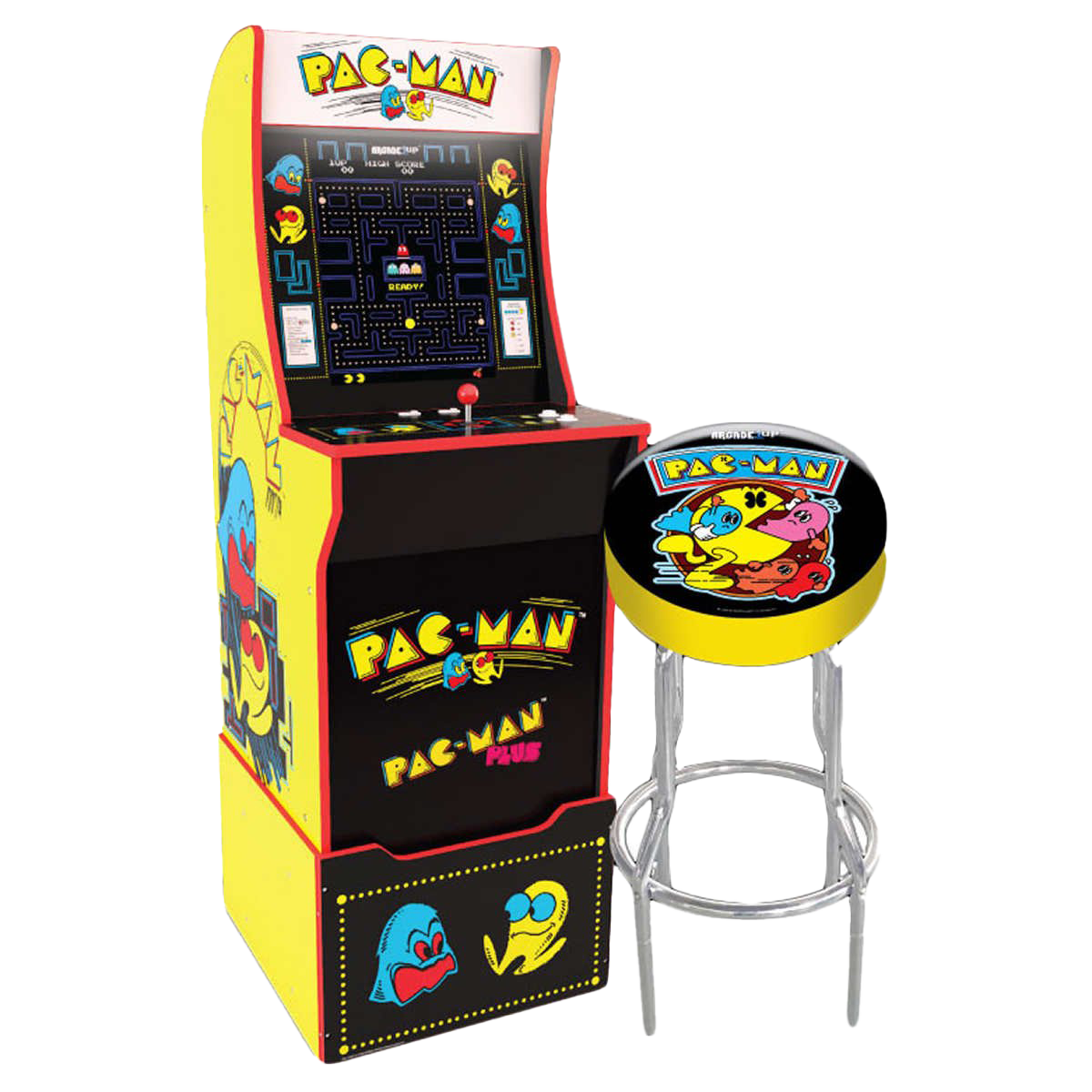 Machine Game Pic Arcade Free Download PNG HD PNG Image