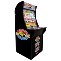 Machine Arcade Free HD Image PNG Image