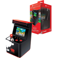 Machine Arcade Free Download Image PNG