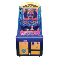 Machine Arcade Download HD