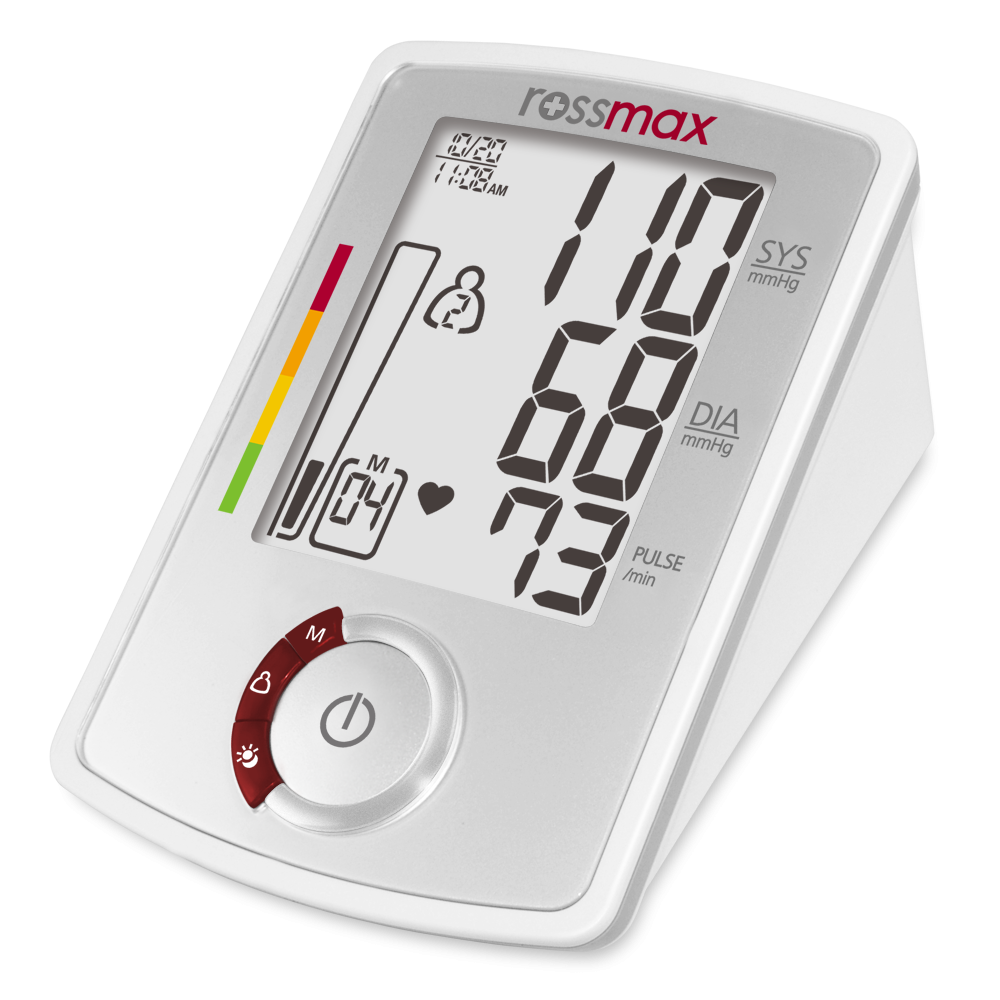 Machine Pressure Monitor Blood Digital PNG Image