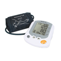 Machine Pressure Blood Monitor Free PNG HQ PNG