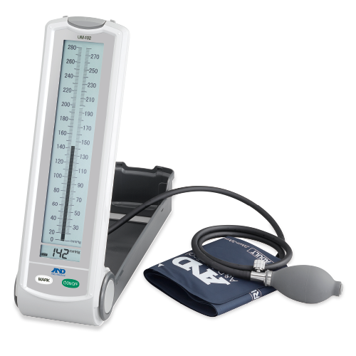 Machine Pressure Manual Blood Monitor PNG Image