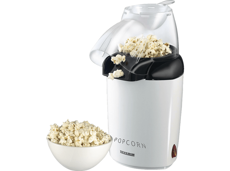 Popcorn Maker PNG Image High Quality PNG Image
