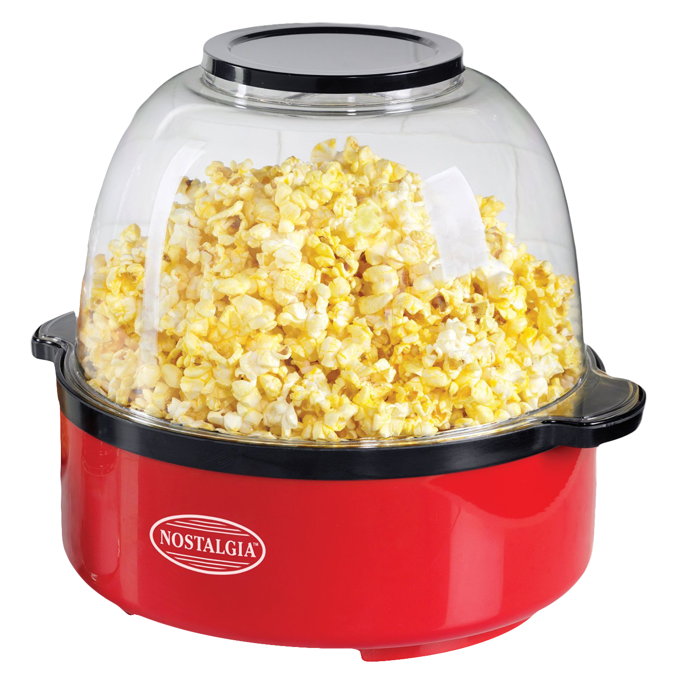 Popcorn Images Maker Download HD PNG Image