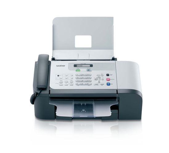 Machine Fax Free PNG HQ PNG Image