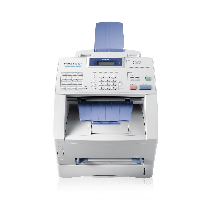 Machine Fax Download Free Image PNG Image