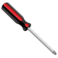 Tester HQ Image Free PNG