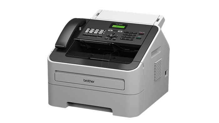 Machine Picture Fax Download HD PNG Image