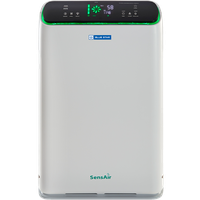Living Purifier Air PNG File HD Transparent PNG Image