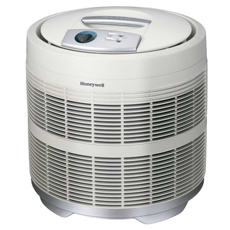 Pic Purifier Air PNG Download Free PNG Image