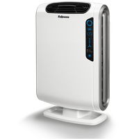 Purifier Air Free HQ Image PNG