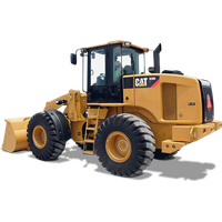 Machinery Image Free Download Image