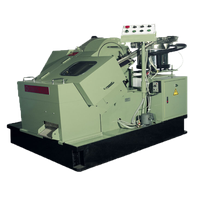 Machinery HD Image Free PNG