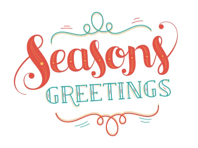 Greeting Free Clipart HQ PNG Image