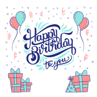 Download Miscellaneous Free PNG photo images and clipart | FreePNGImg