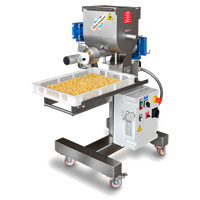 Industrial Machine Download Image Free Transparent Image HQ