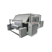 Industrial Machine Image Free Clipart HD