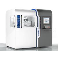 Industrial Machine PNG File HD