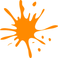 Paintball HD HQ Image Free PNG PNG Image