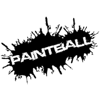 Paintball Photos Free Clipart HD PNG Image