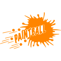 Paintball Download HD PNG Transparent PNG Image
