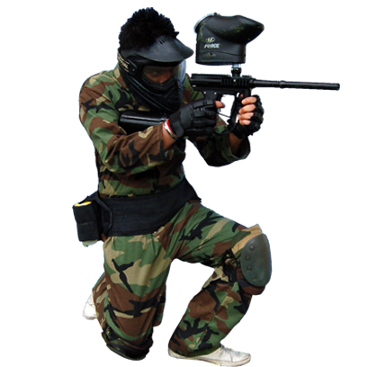 Paintball Images PNG Download Free PNG Image