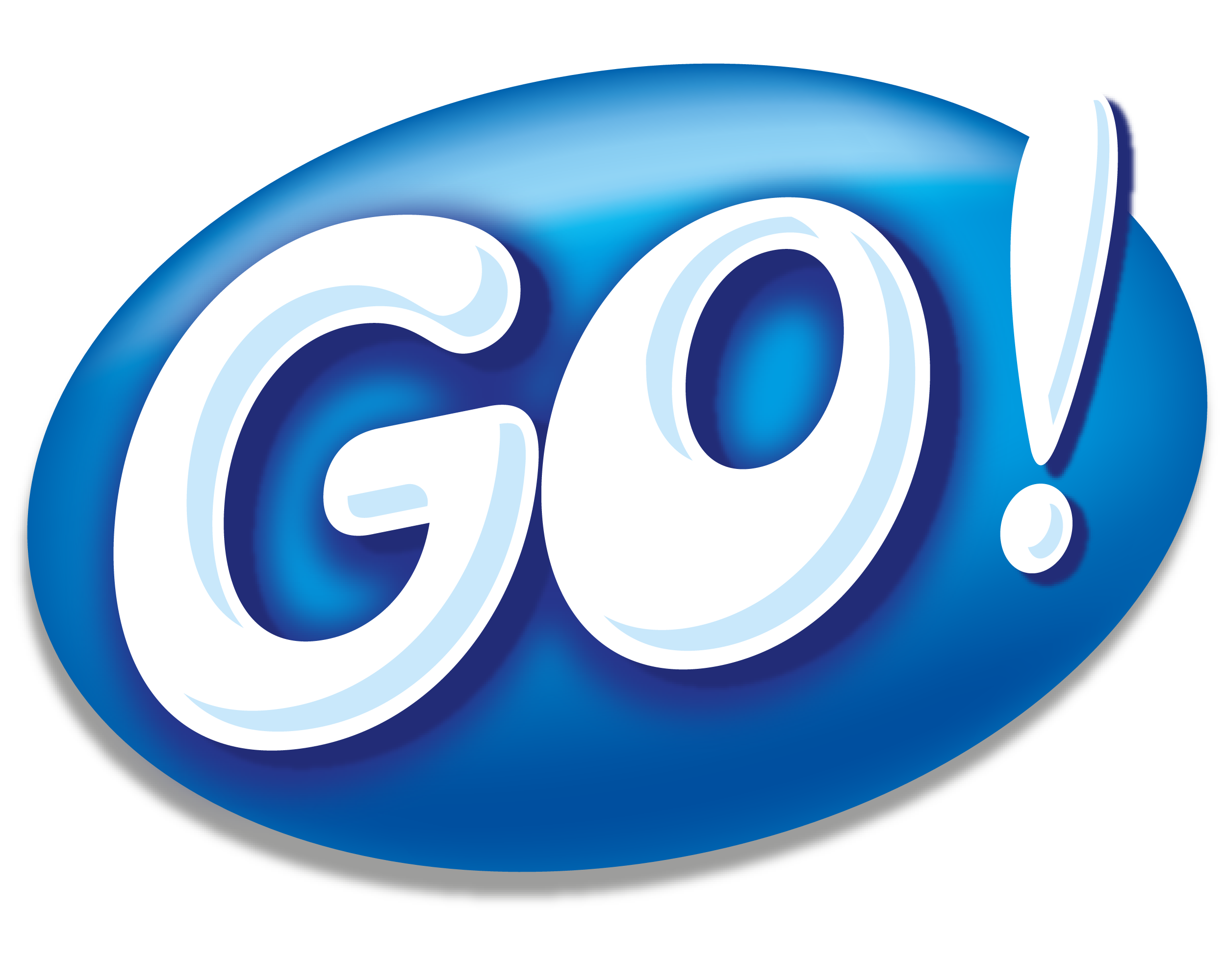 Go Free Download PNG HD PNG Image