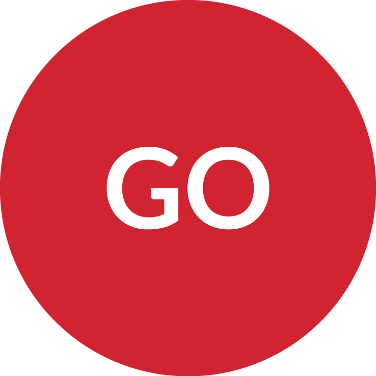 Go Image PNG File HD Transparent PNG Image