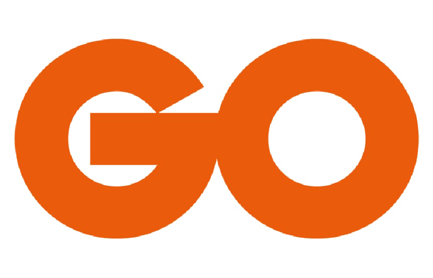 Go Images Free Transparent Image HQ PNG Image