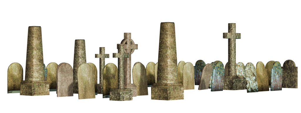 Grave Download Free Download PNG HD PNG Image
