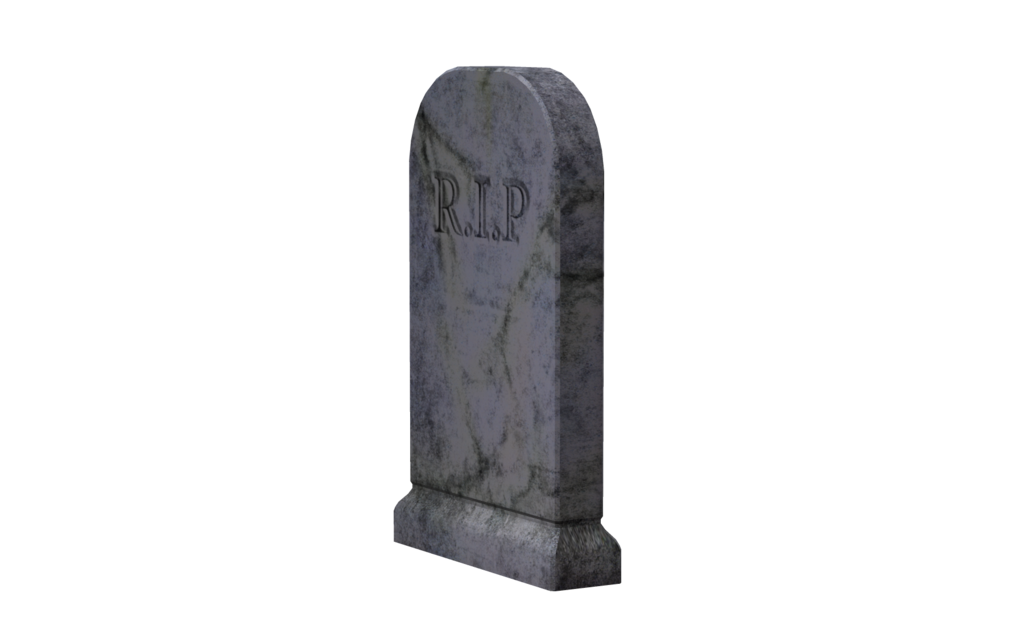 Grave HD PNG Free Photo PNG Image