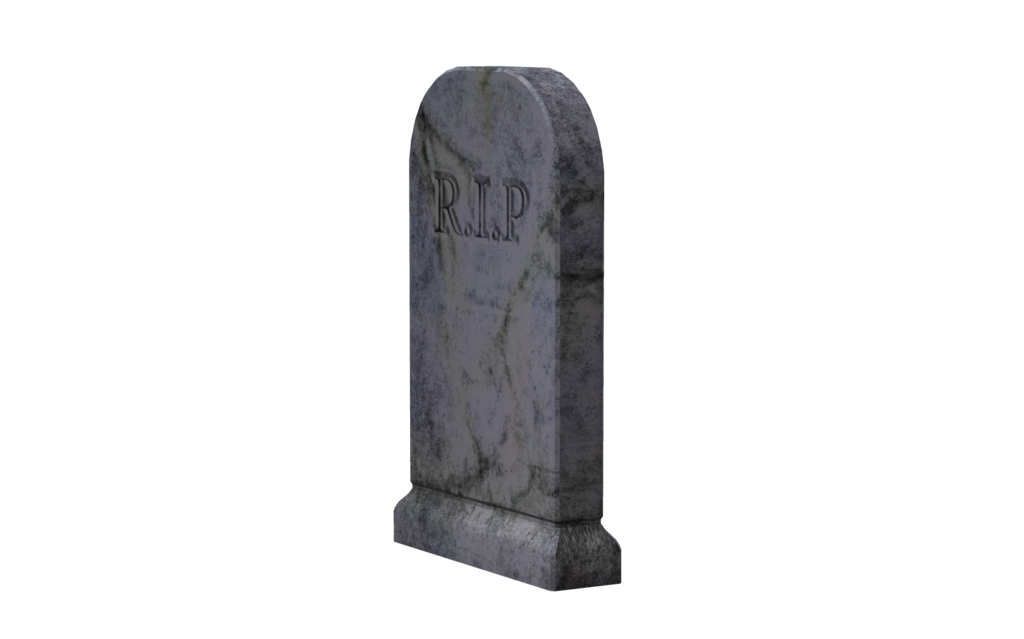 Grave HD PNG Free Photo Transparent PNG Image