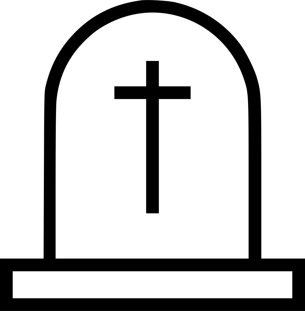 Grave Download HQ PNG PNG Image