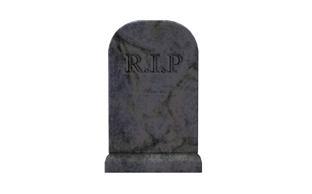 Grave PNG Free Photo PNG Image
