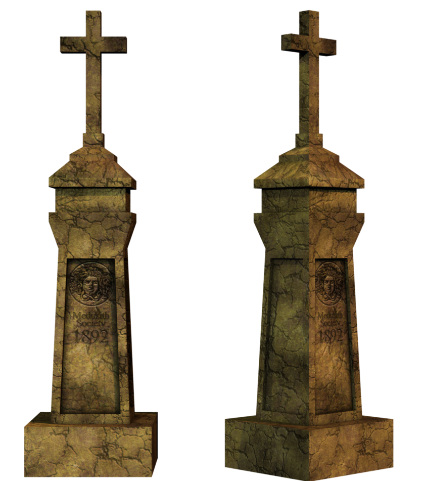 Grave Image Free HD Image PNG Image