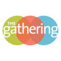 Gathering Free Transparent Image HD Transparent PNG Image